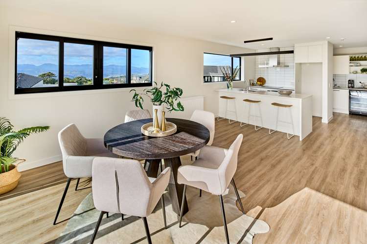 30 Ashton Fitchett Drive Brooklyn_5