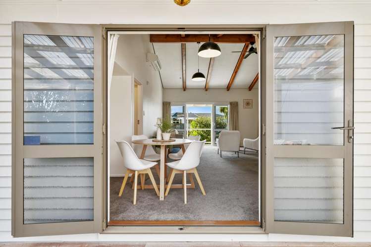 13 Korau Road Tikipunga_17