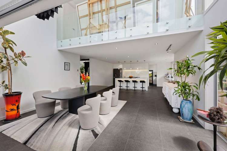 117B St Stephens Avenue Parnell_9