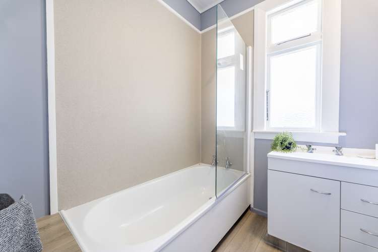 12 Lynn Street Oamaru_8