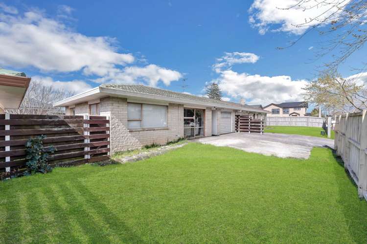 2/47 Overton Road Papatoetoe_8