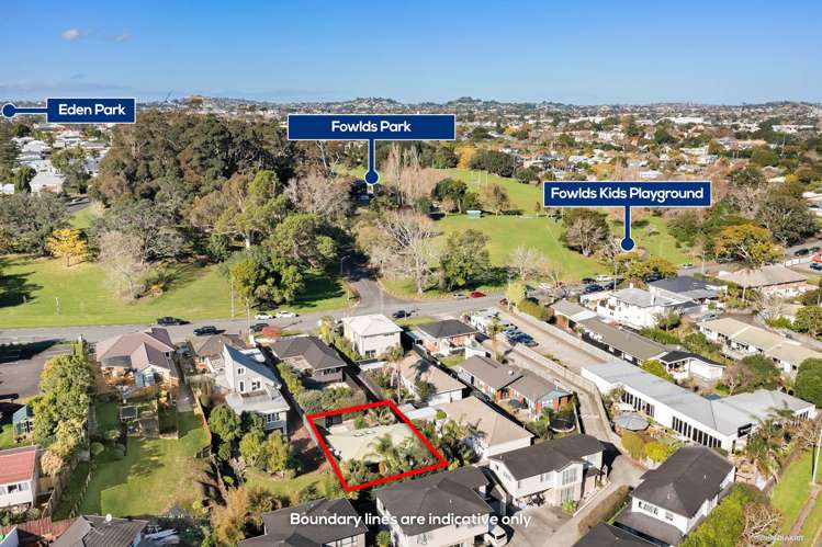 2/78 Malvern Road Morningside_17