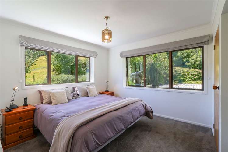 14 Ralphine Way Maitai_11