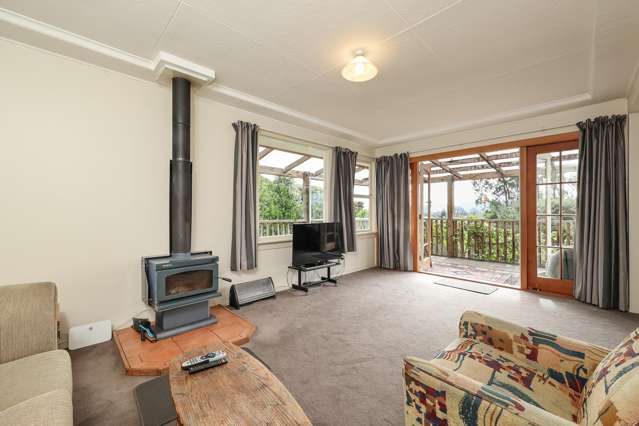 74 Main South Road East Taieri_2