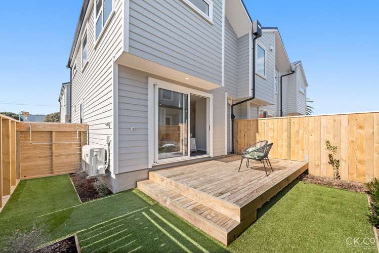 55 Britannia Street Petone_18