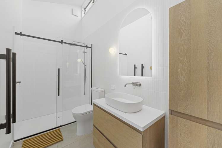 47 Sutcliffe Street Saint Clair_19