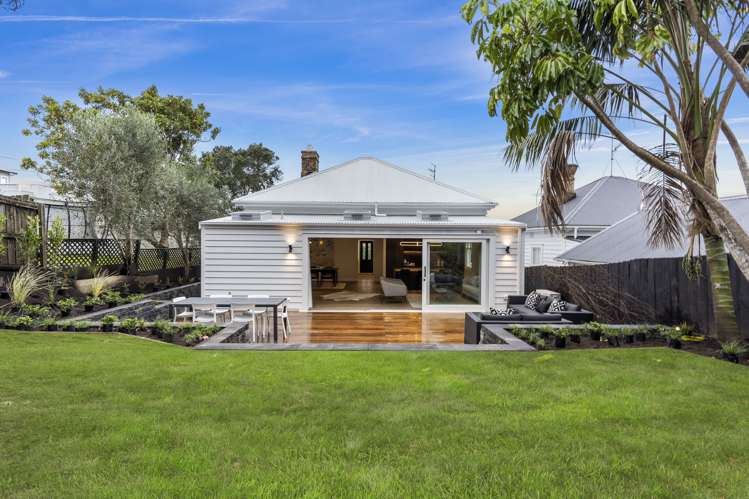 1 Ara Street Remuera_22