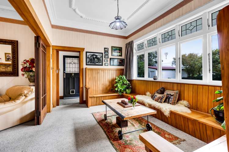 1170a South Road Manaia_24