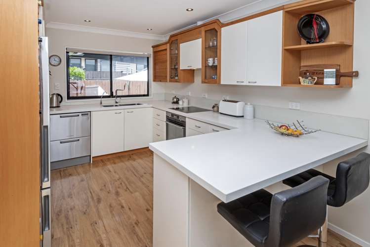 6 Borrowdace Avenue Botany Downs_8