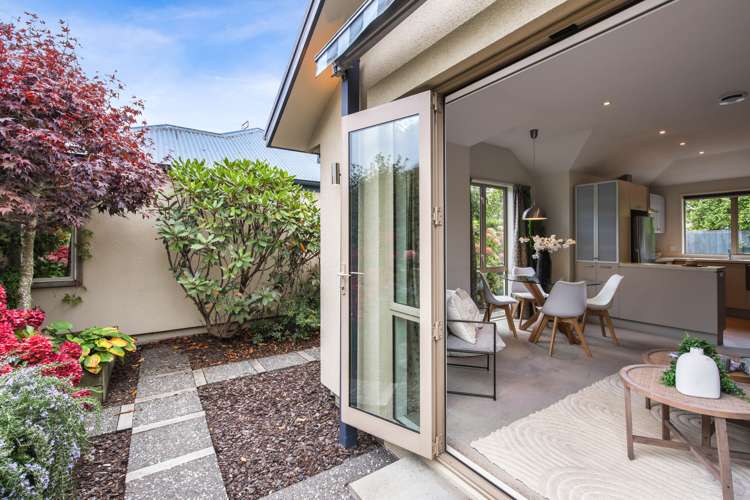 3/334 Ilam Road Bryndwr_13