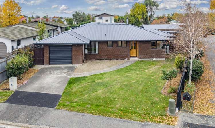 10 Rowse Street Rangiora_7