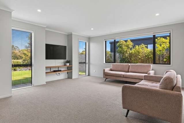 36 Marram Place Mangawhai Heads_2