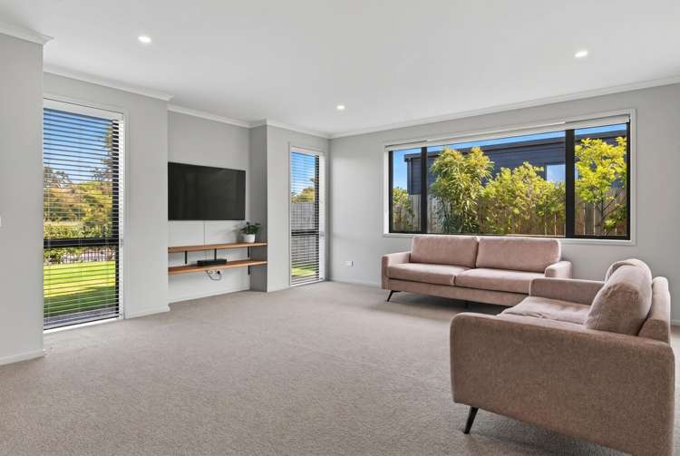 36 Marram Place Mangawhai Heads_2