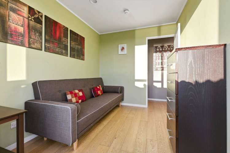 20E/34 Kingston Street City Centre_14