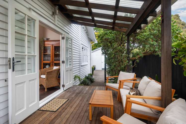 27a Foch Avenue Mount Roskill_11