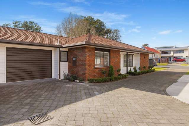 17A Selwyn Street Tauranga_1