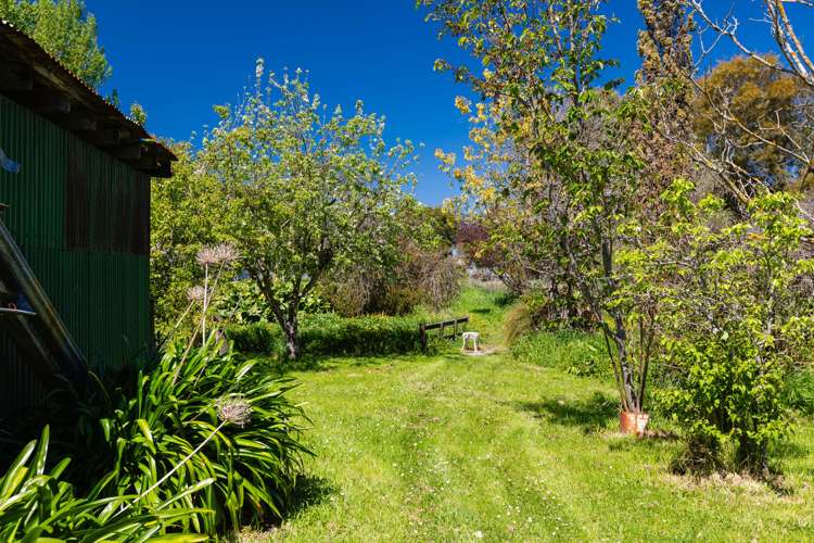 93a Harley Street Solway_22