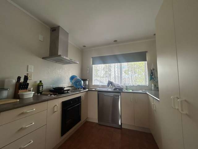 183 Burswood Drive Burswood_1