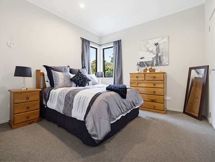 68A Hamilton Road Cambridge_17