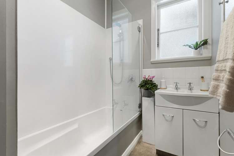 6 Kaihuia Terrace Northland_12