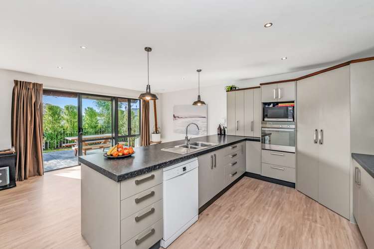 8 Pearson Street Darfield_6