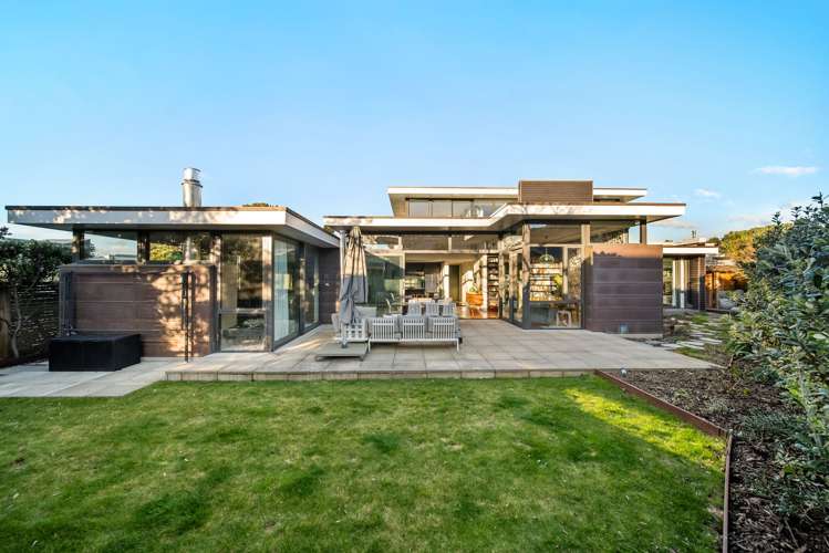 68 Ludlam Street_0