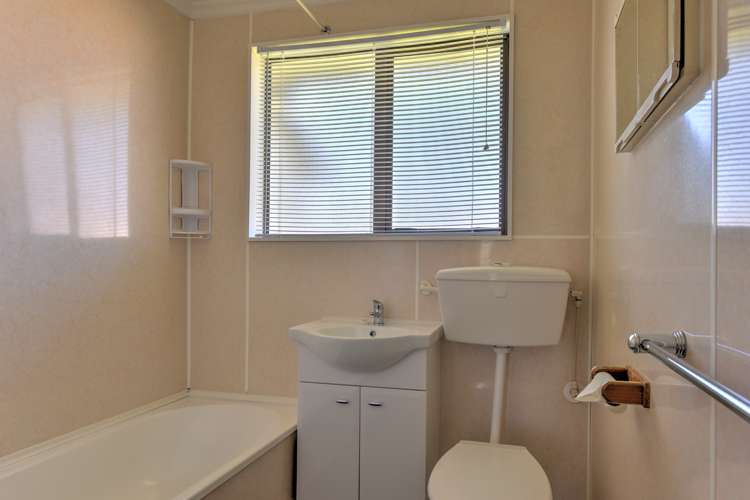 6 Gordon Terrace Gore Surrounds_6