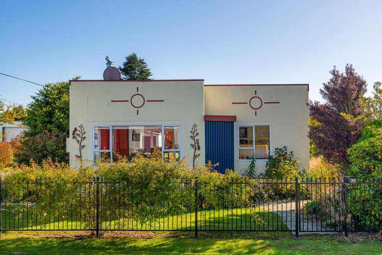 38 Lincoln Street Hampden_15