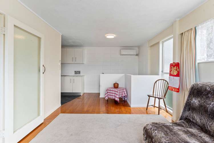 2/17 Simkin Avenue Saint Johns_7