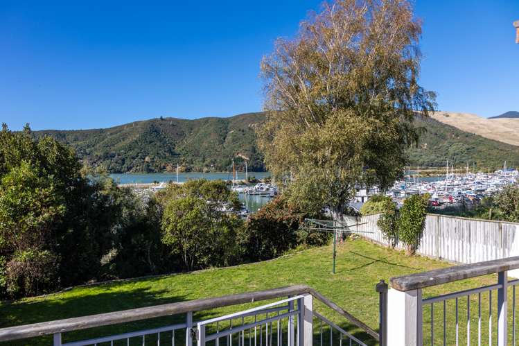 4 Rose Street Havelock_18