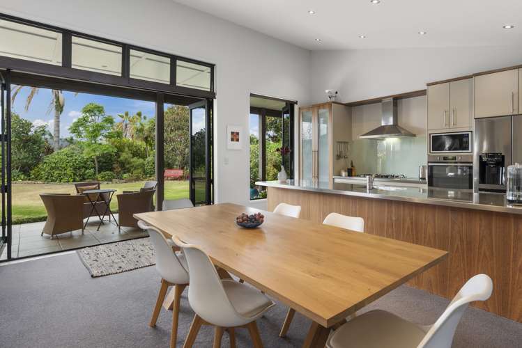 157 Point Wells Road Point Wells_7