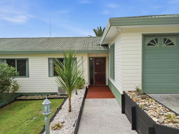5 Tawhiri View Pyes Pa_18
