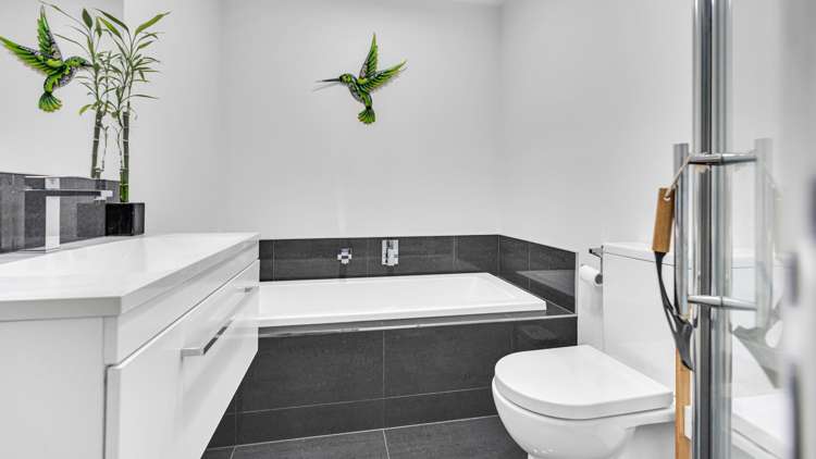 11 Waiotahi Road Kaiapoi_7