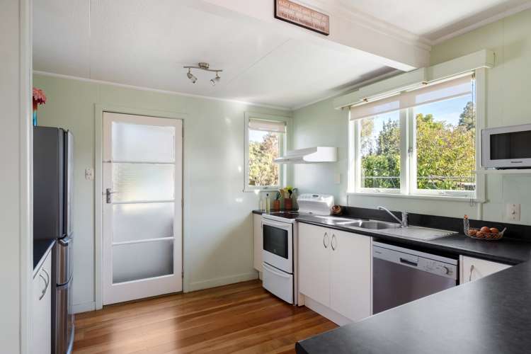 252a Ormond Road Mangapapa_6