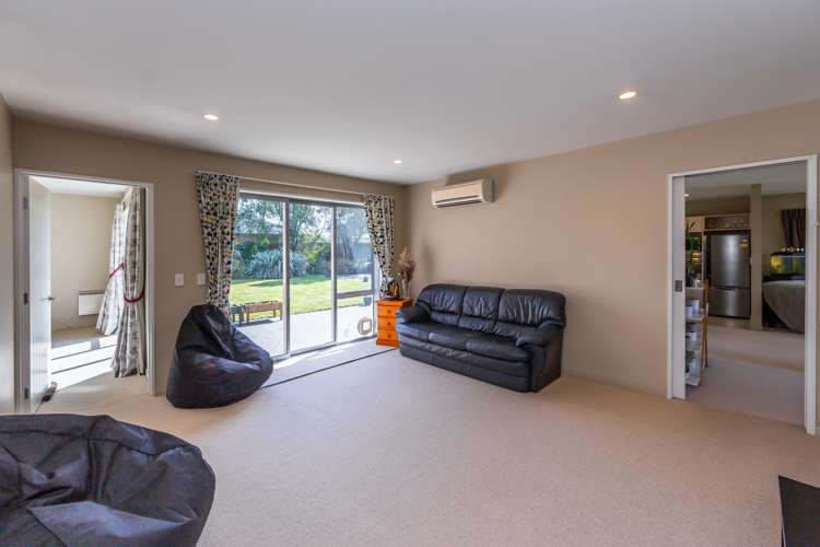 5 Allingham Lane Rolleston_6