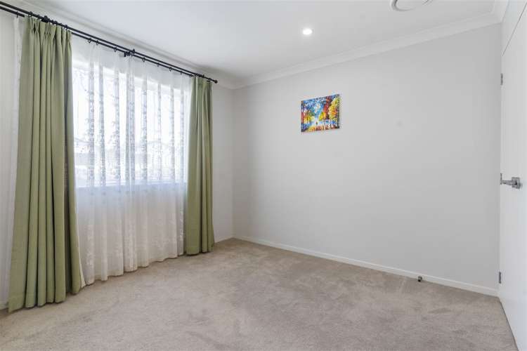 9 Laquinta Place Flat Bush_12