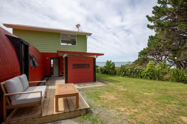 451 Tora Farm Settlement Road Tora_24