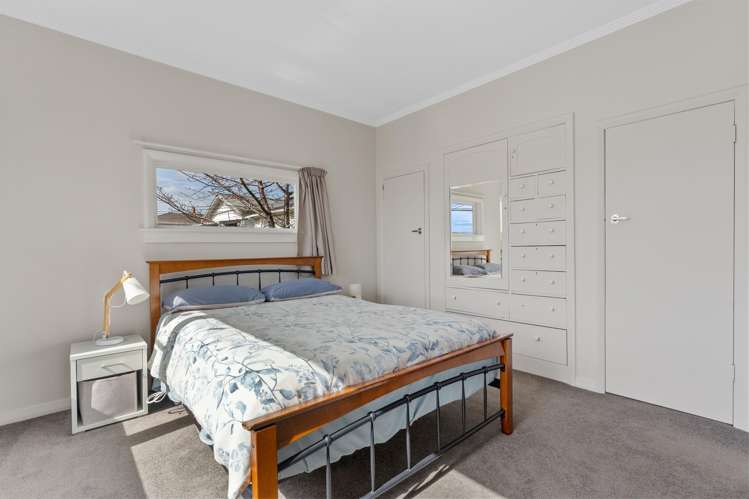 41 Kawatiri Avenue Gonville_8