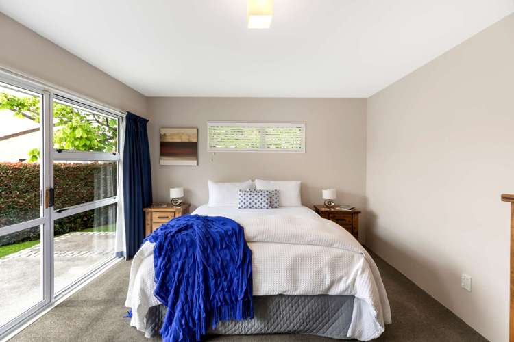 157e Great North Road Otamatea_20