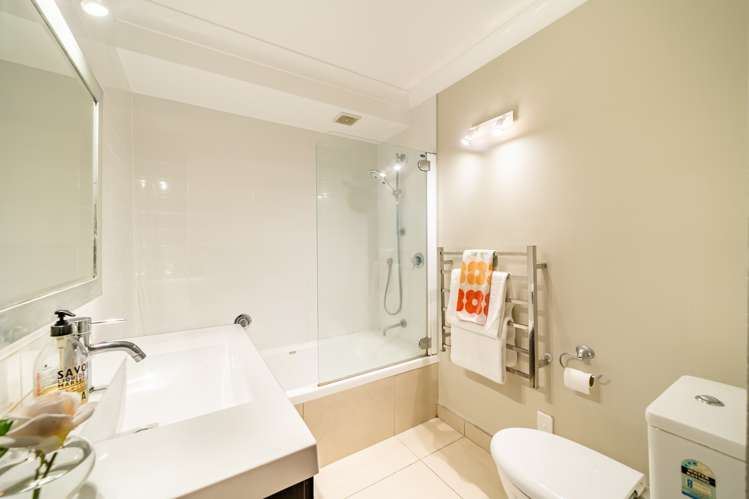 5a/130 Vivian Street Te Aro_15