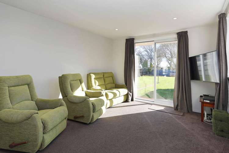 47 Oxford Street Hampstead_9
