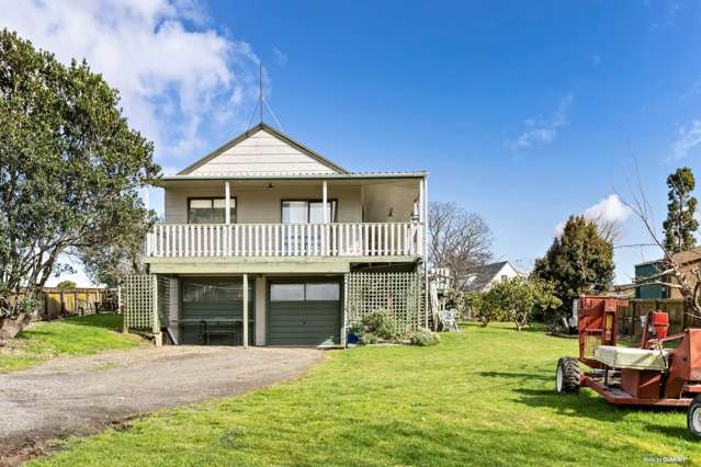58 Conway Road Paengaroa_2