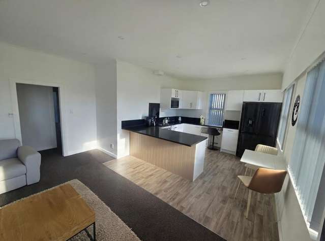 Address withheld Elgin_1