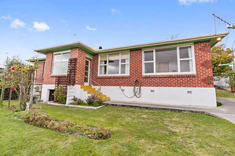 87 Grants Road Marchwiel_14