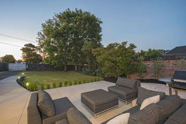 88 Kohimarama Road Kohimarama_2