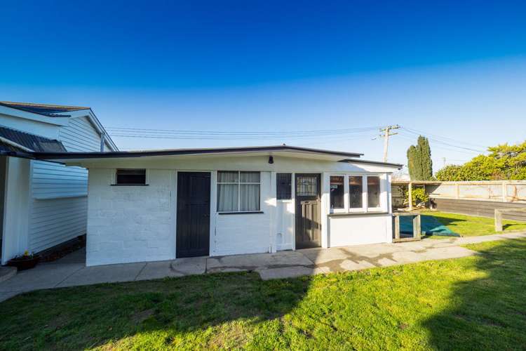 10 Albert Street Netherby_16