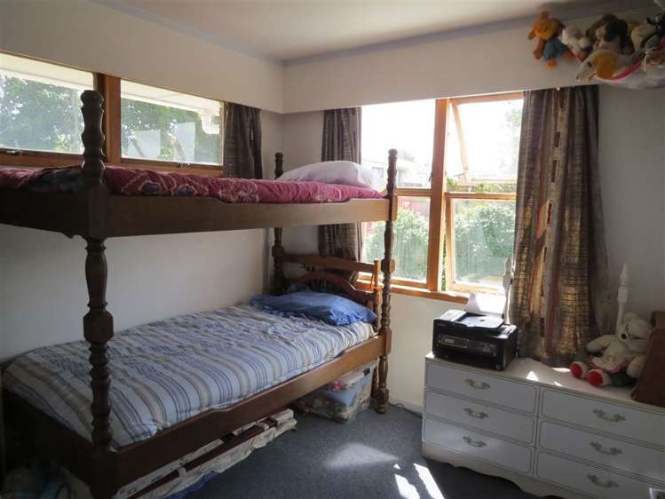 32 Harris Street Te Puke_6