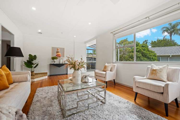 32 Normanton Street Glenfield_3