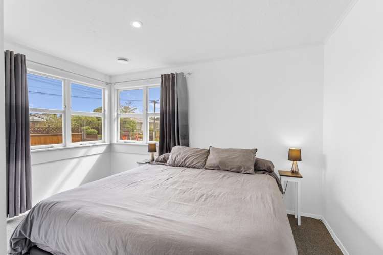 54 Santa Rosa Avenue Halswell_8