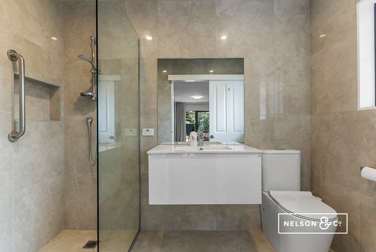 8 Camden Place Papatoetoe_10